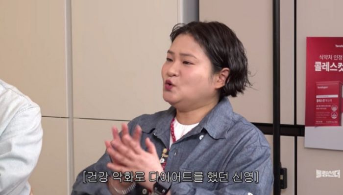 애니멀플래닛