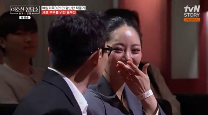 애니멀플래닛