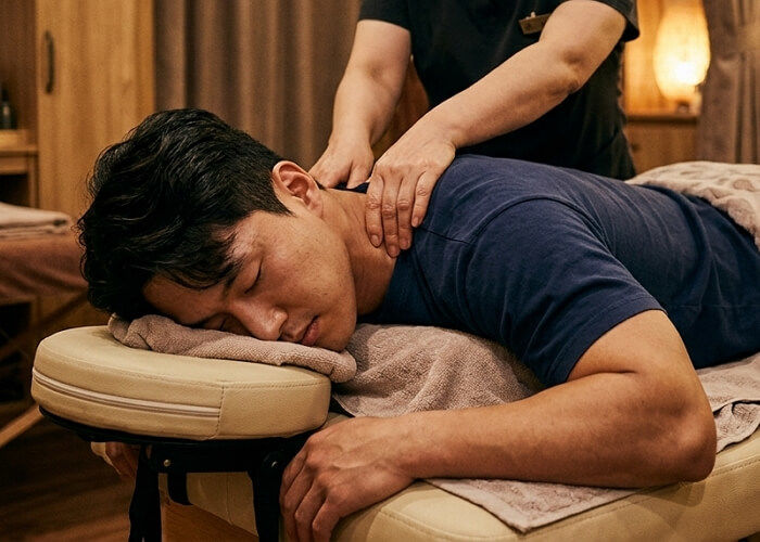 애니멀플래닛
