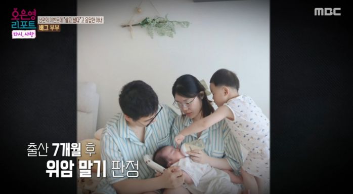 애니멀플래닛