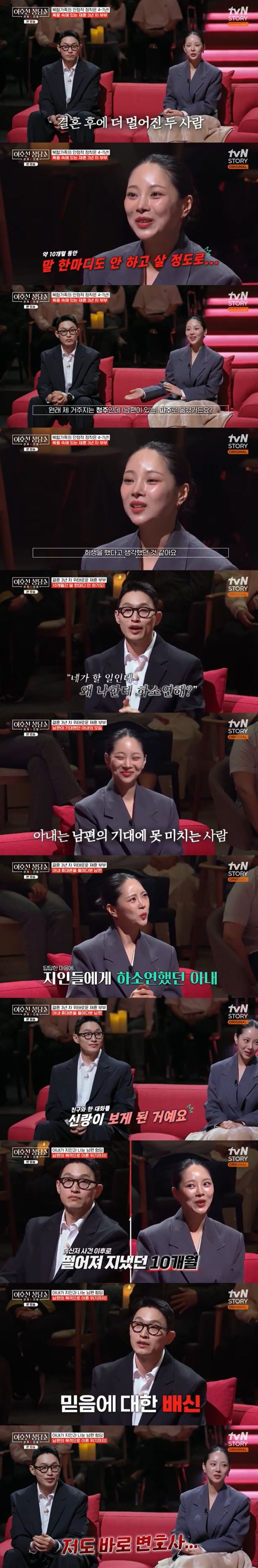 애니멀플래닛