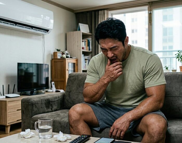 애니멀플래닛