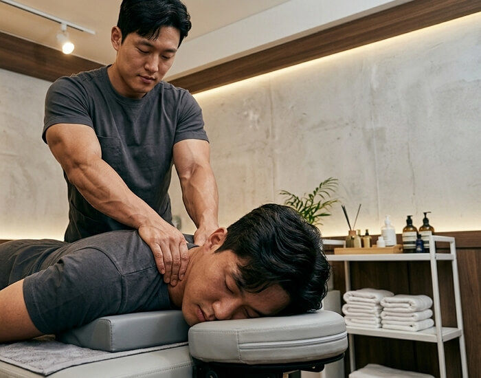 애니멀플래닛