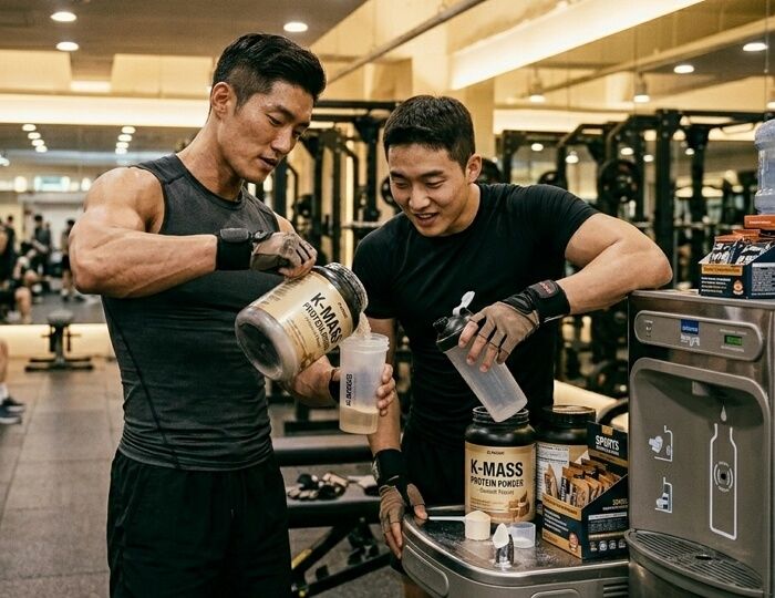 애니멀플래닛