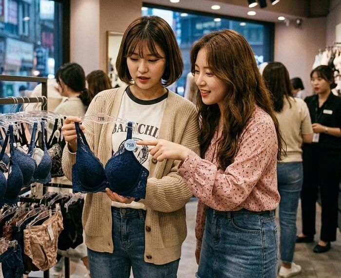 애니멀플래닛