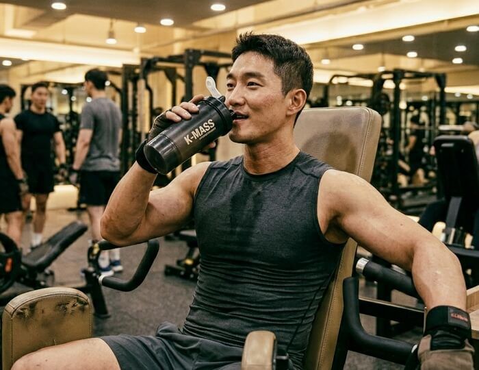 애니멀플래닛