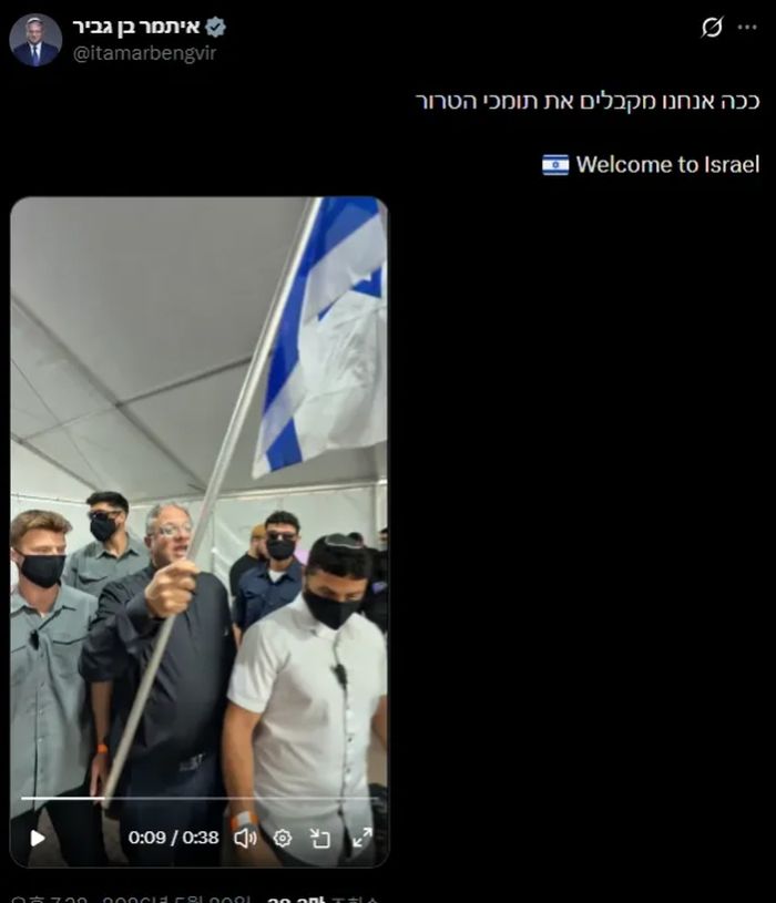 애니멀플래닛