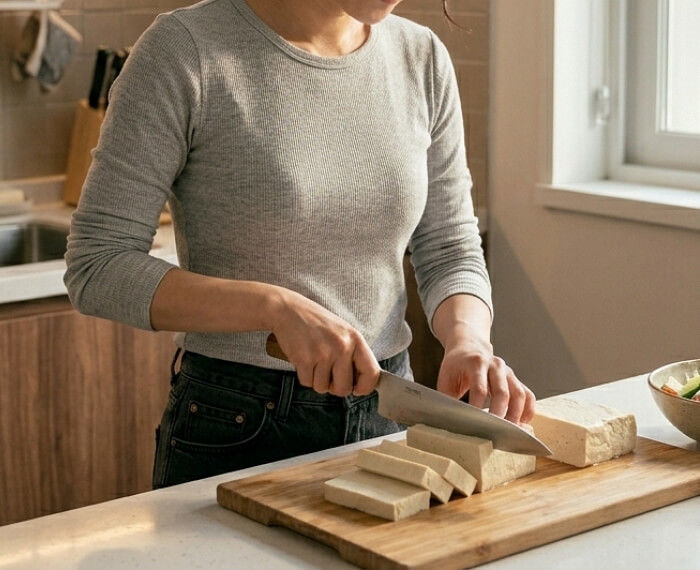 애니멀플래닛
