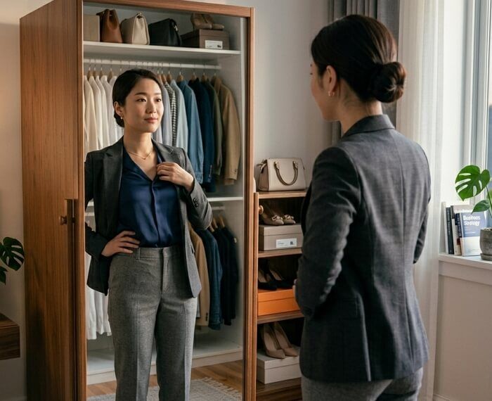 애니멀플래닛