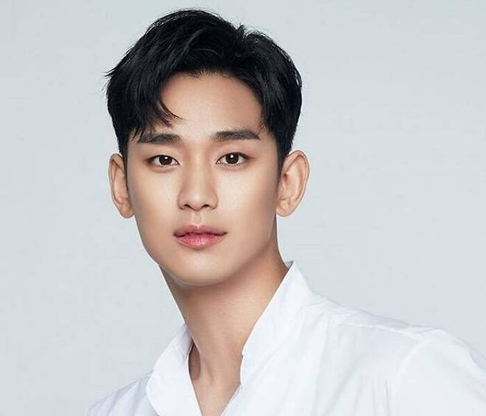 애니멀플래닛