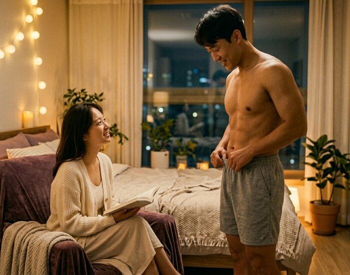 애니멀플래닛