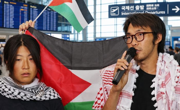 애니멀플래닛