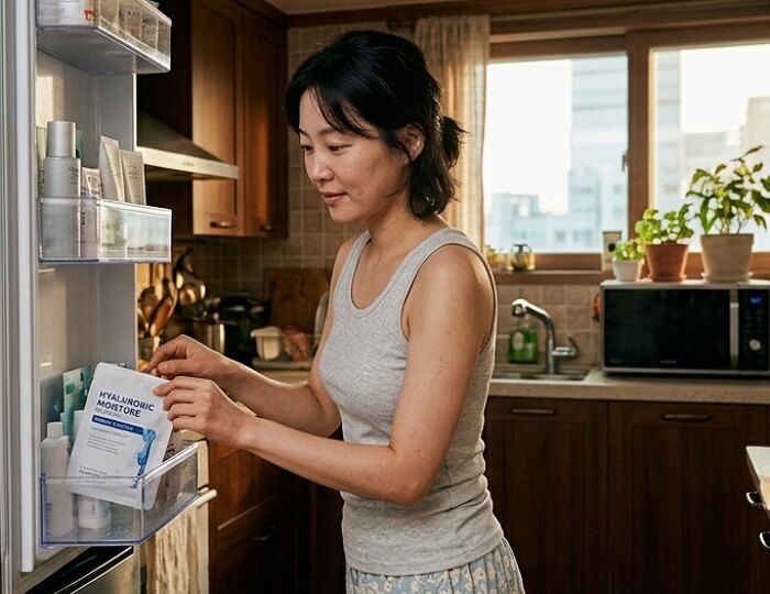 애니멀플래닛