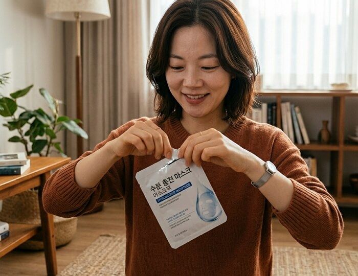 애니멀플래닛