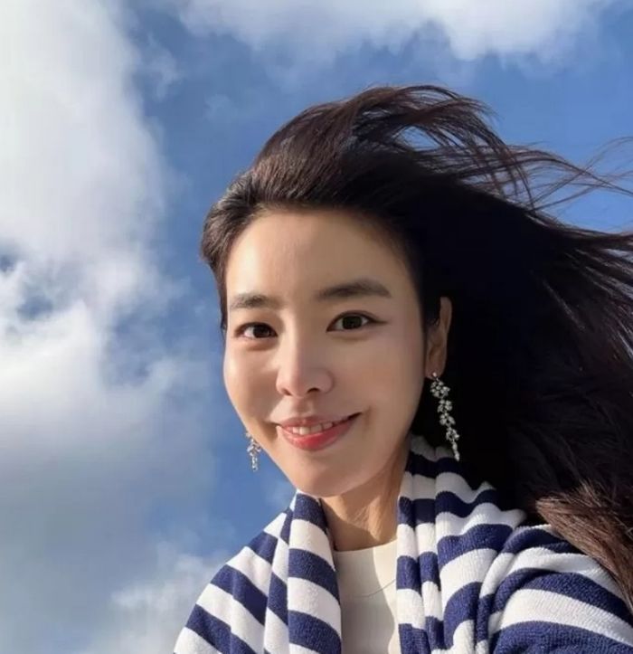 애니멀플래닛