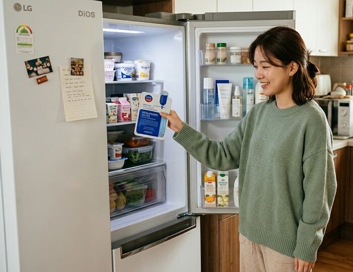 애니멀플래닛