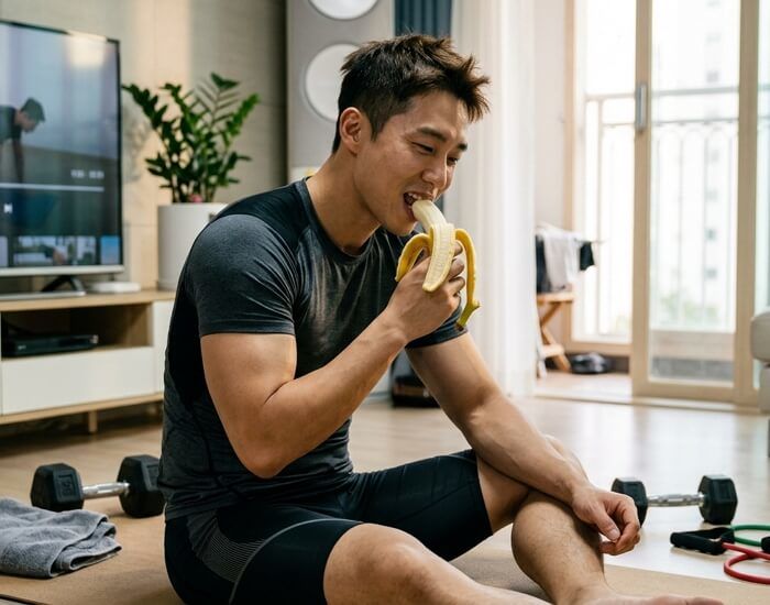 애니멀플래닛