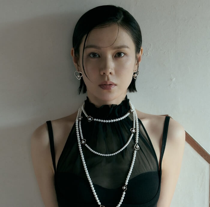애니멀플래닛