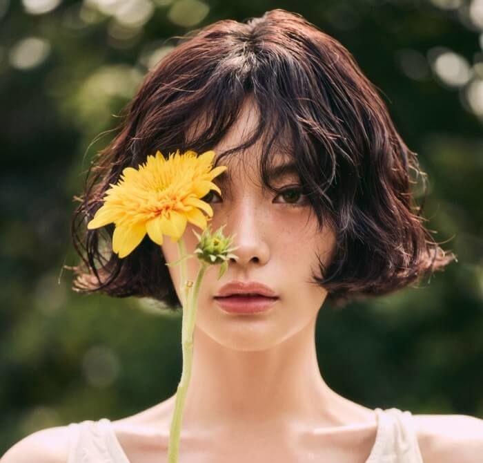 애니멀플래닛