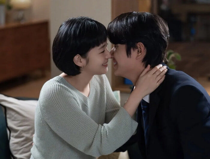애니멀플래닛