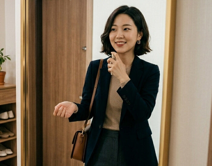 애니멀플래닛