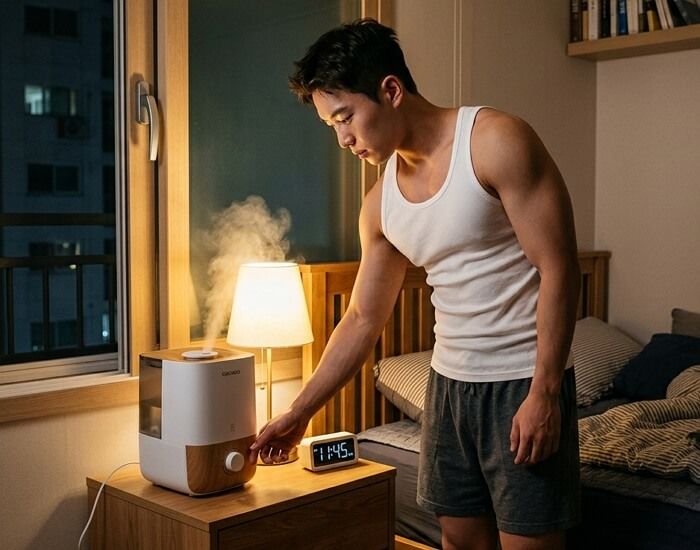 애니멀플래닛