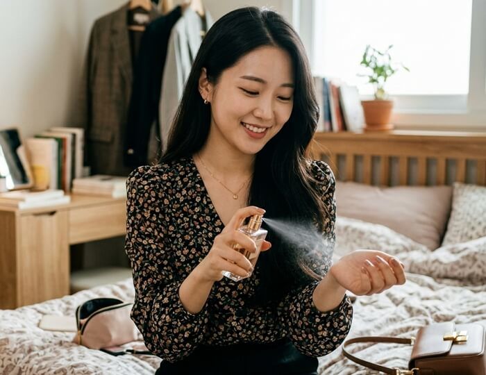 애니멀플래닛