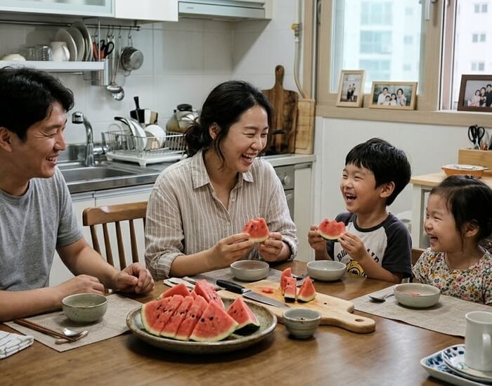 애니멀플래닛