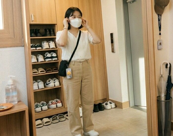 애니멀플래닛