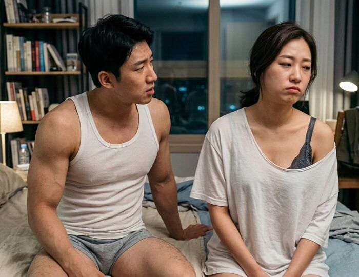 애니멀플래닛