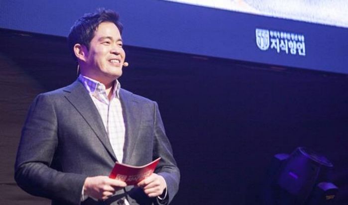 애니멀플래닛