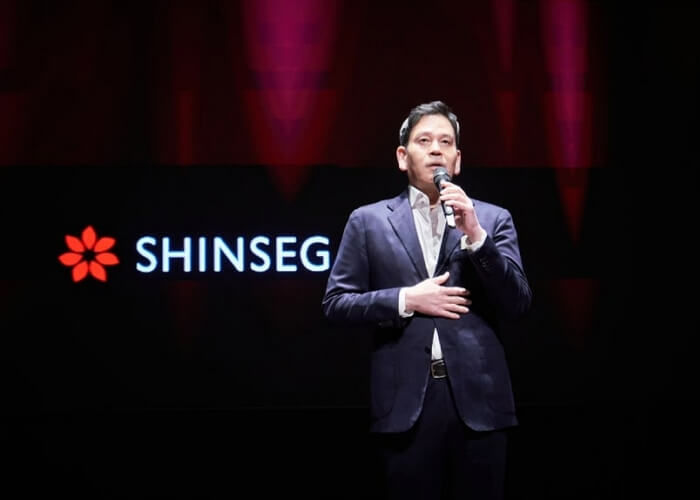 애니멀플래닛