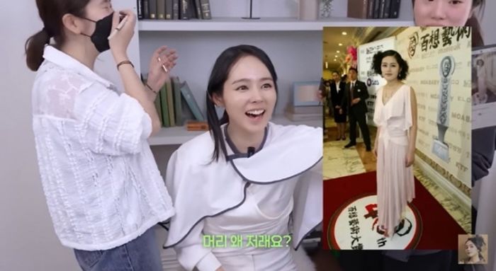 애니멀플래닛