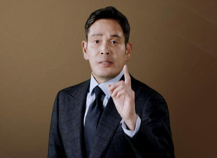 애니멀플래닛