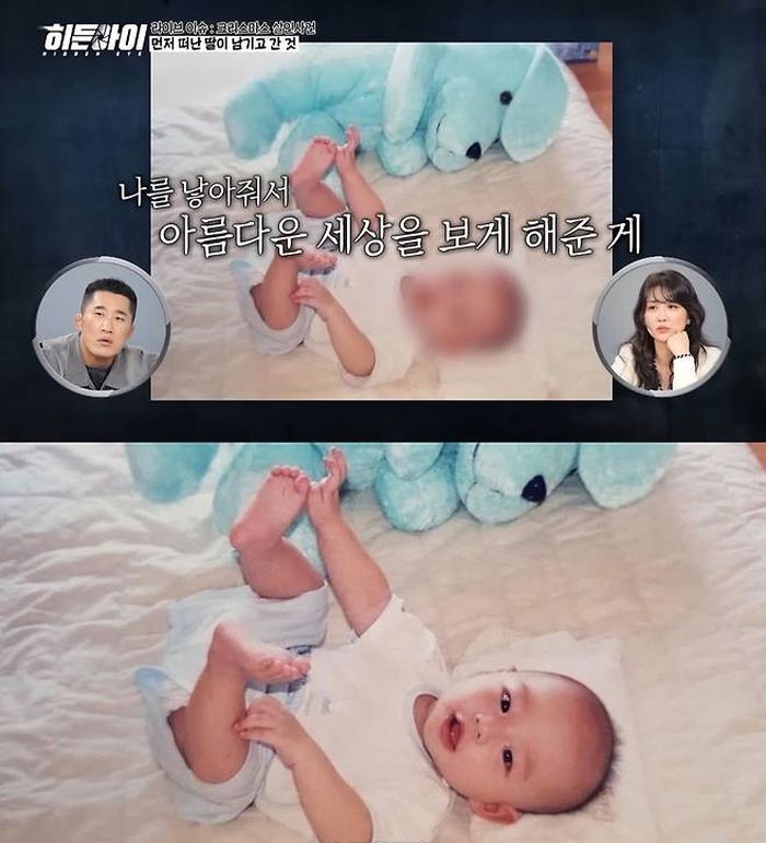 애니멀플래닛