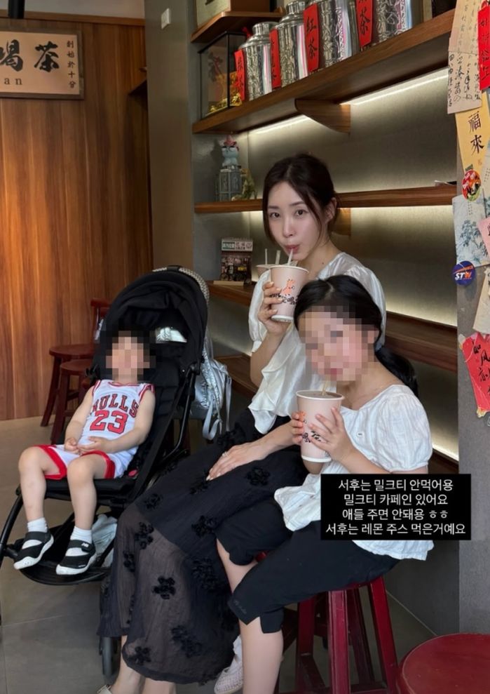 애니멀플래닛