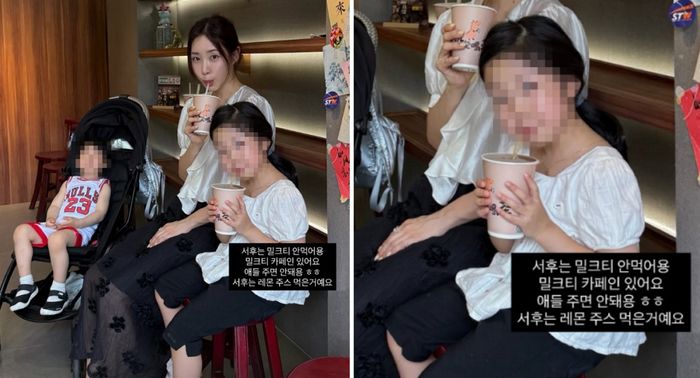 애니멀플래닛