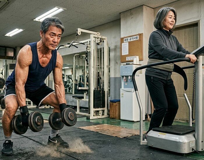 애니멀플래닛