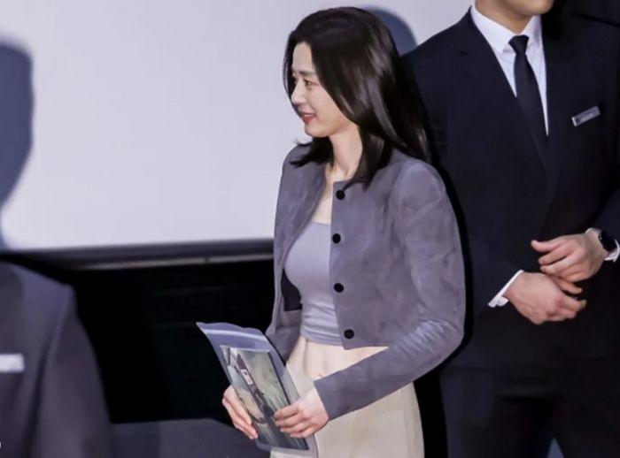 애니멀플래닛