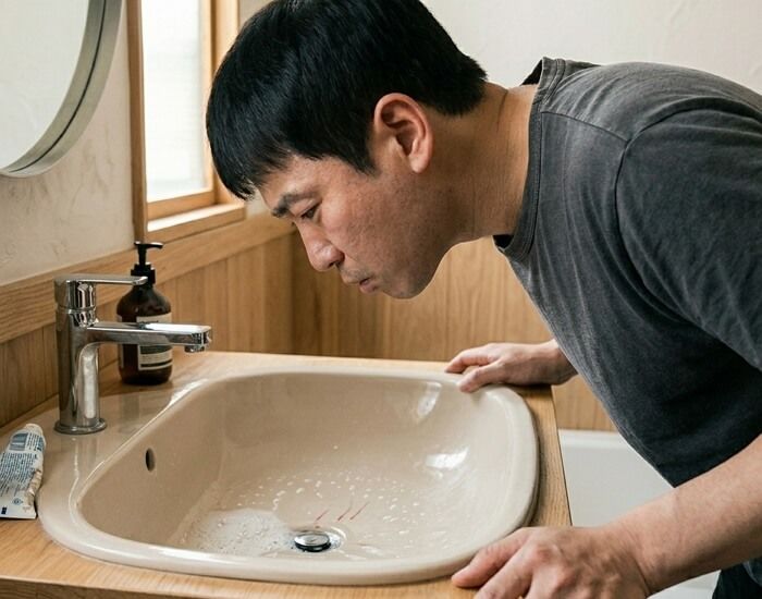 애니멀플래닛