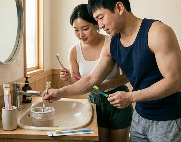 애니멀플래닛