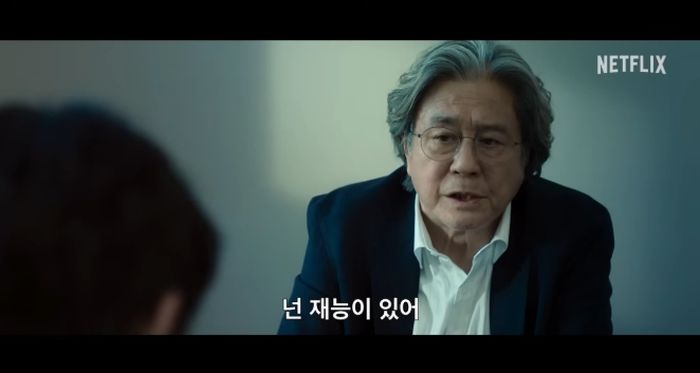 애니멀플래닛