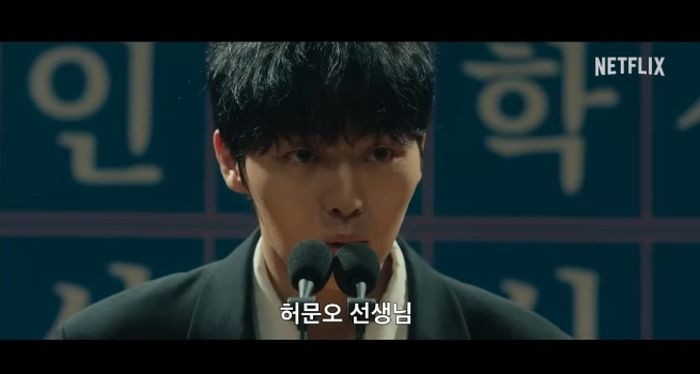 애니멀플래닛