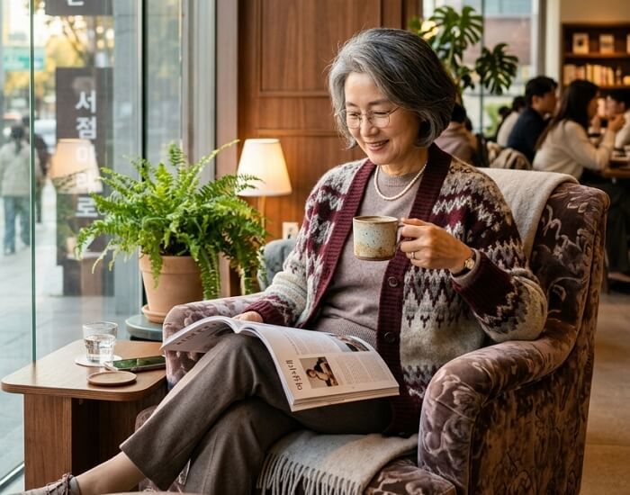애니멀플래닛
