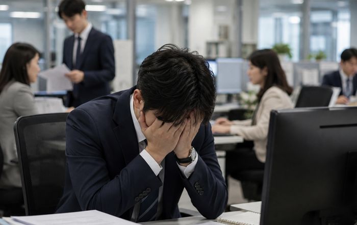 애니멀플래닛