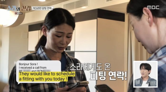 애니멀플래닛
