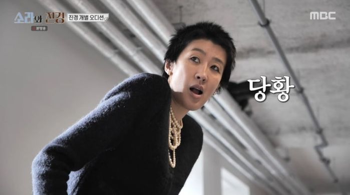 애니멀플래닛