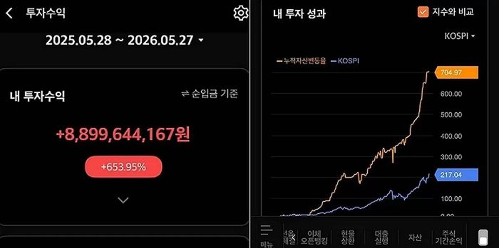 애니멀플래닛
