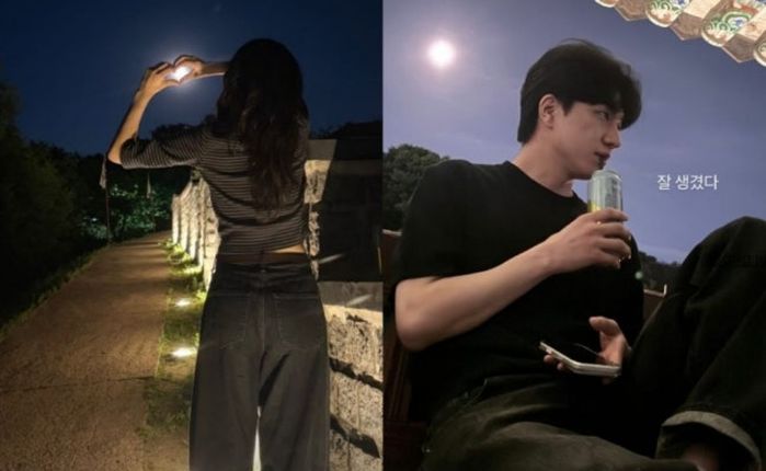 애니멀플래닛