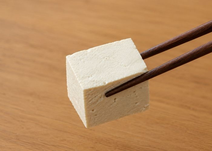 애니멀플래닛
